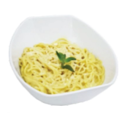 Green Zone 400 g