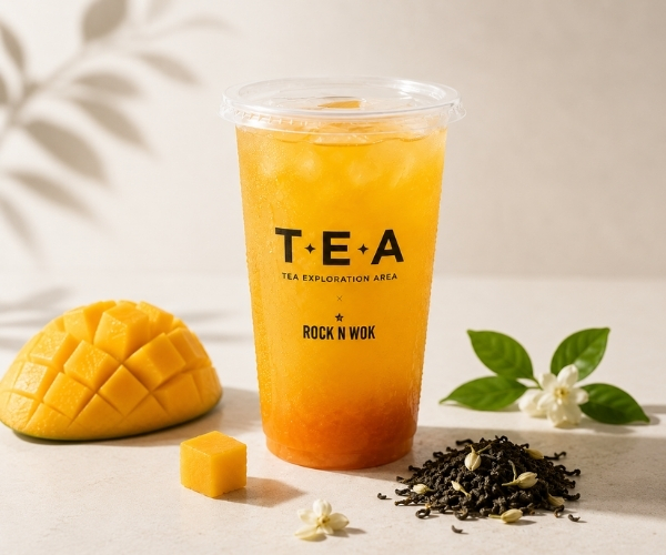 Refresher de Mango