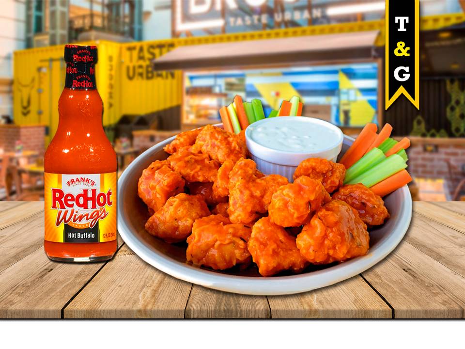 Boneless