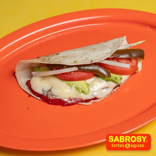 Quesadillas Pierna Chilanga (Kg.)