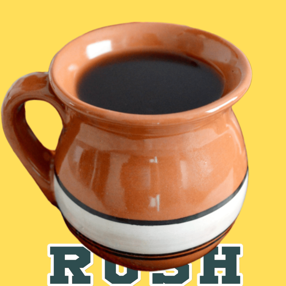 Café Americano