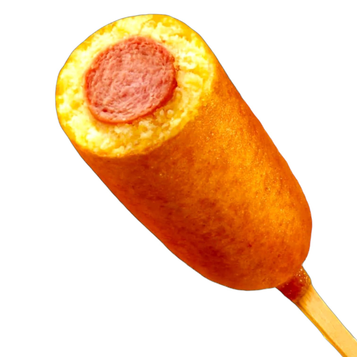 Banderilla.