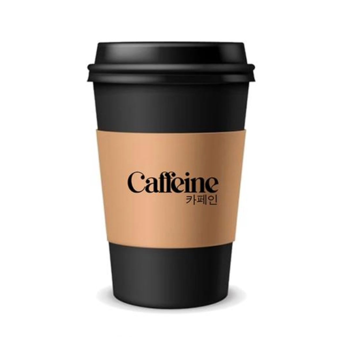 Café Americano