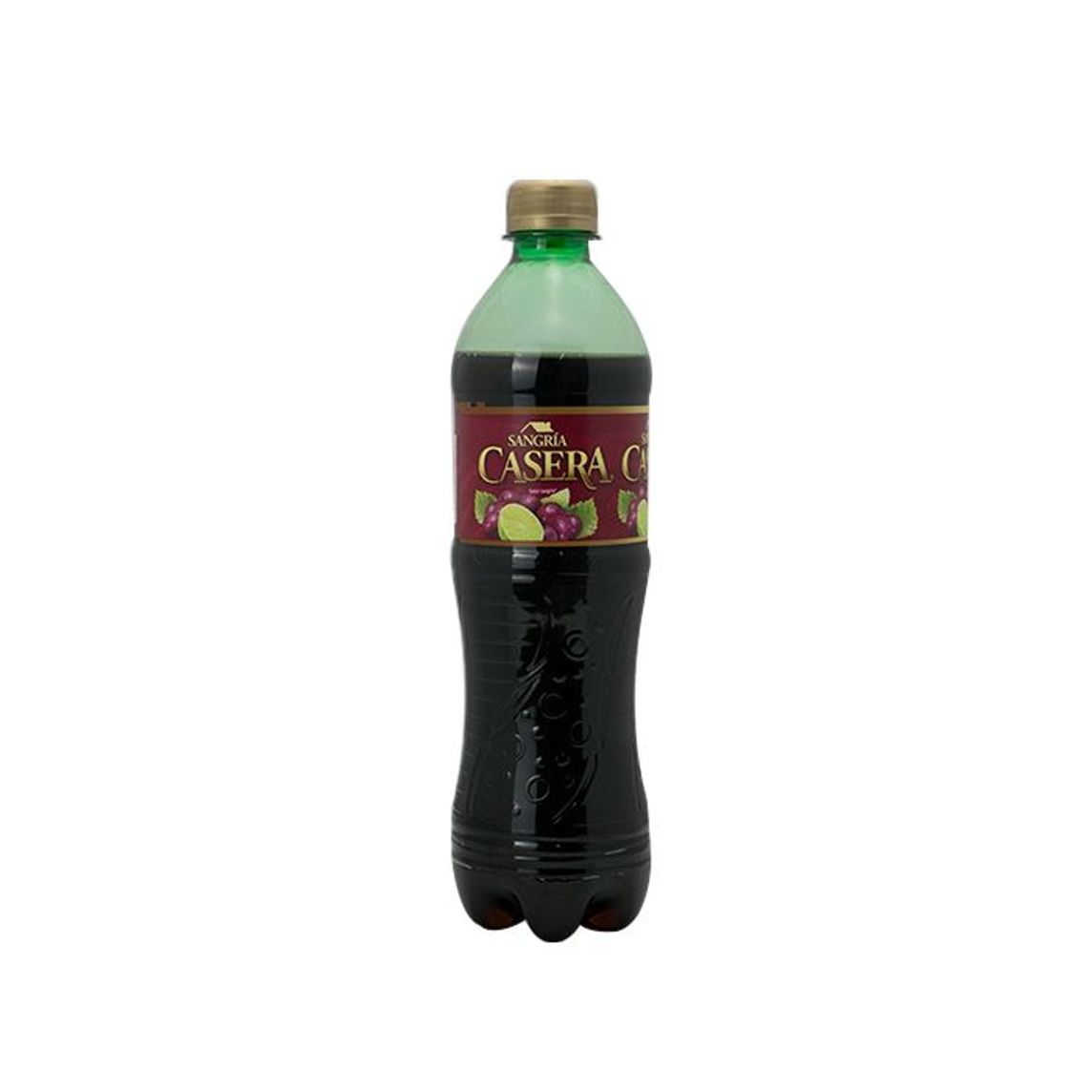 Sangria 600 ml