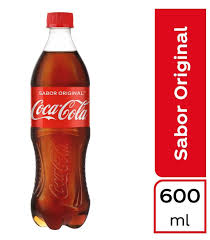 Coca Cola Original