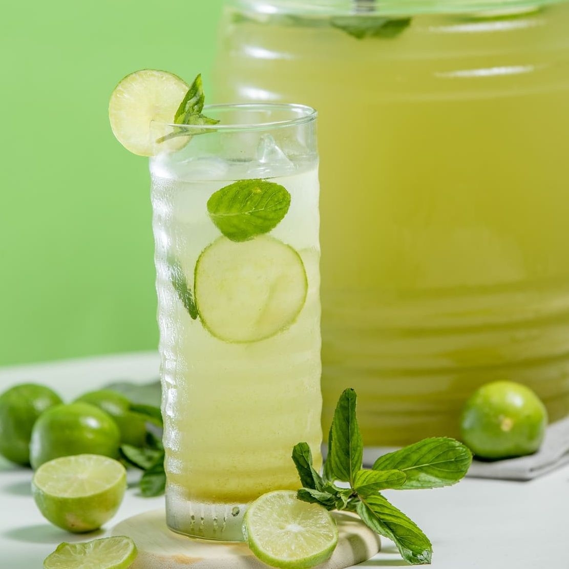Limonada 1 L