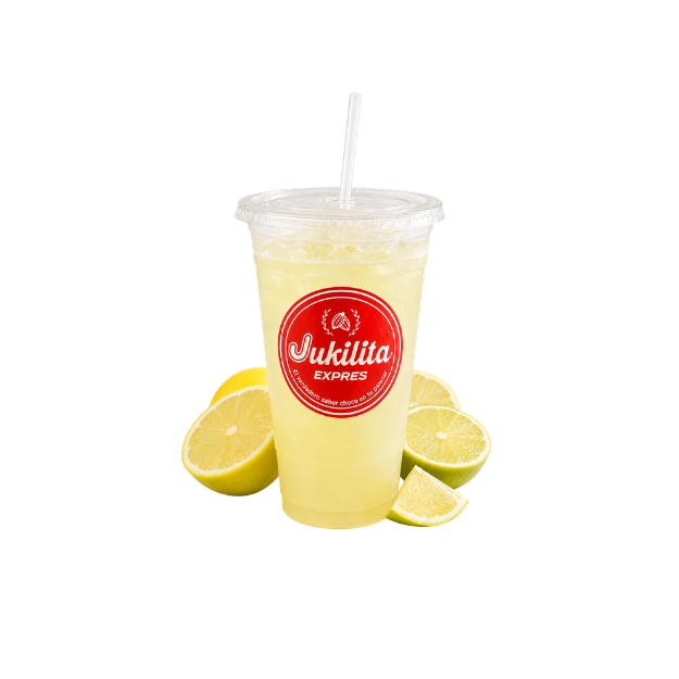 Limonada Chico
