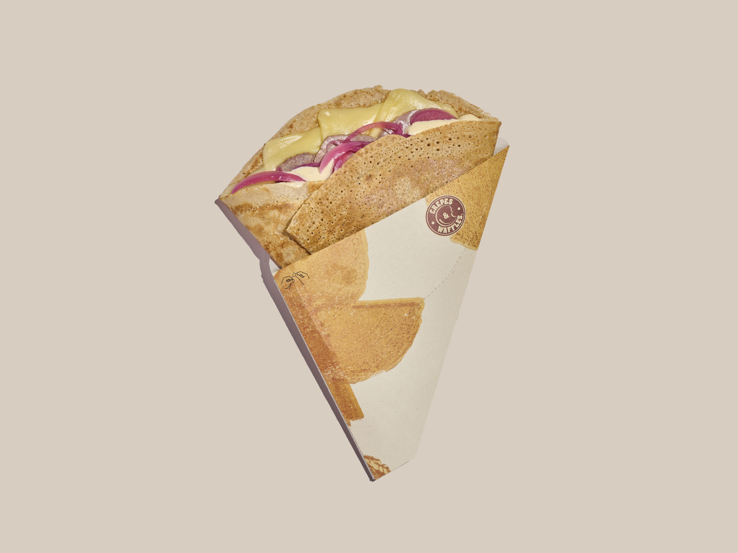 Roastbeef