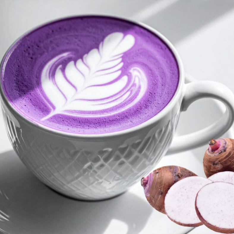 Taro