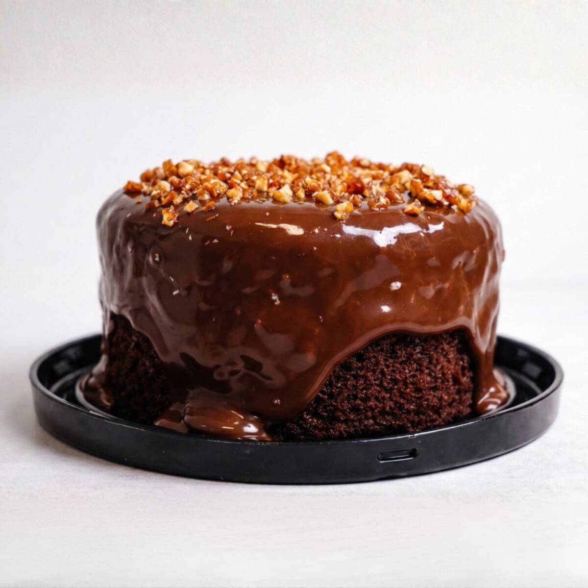 Juntamos tudo o que é bom: bolo de chocolate fofinho, muita cobertura de chocolate e aquele crocante de amendoim que faz "crack" na boca. Cuidado: altamente viciante! -----------------tags------------------- Entrega rápida, desconto, promoção, 0,99, 0800, off, cupom, barato, melhor preço, oferta, frete grátis, descontão, preço baixo,Doces, bolos, brigadeiro, docinhos, kit festa, aniversario, coco, bolo de pote, chocolate, morango, sobremesa, Nutella, copo da felicidade, pizza doce, brownie, confeitaria, doceria, gourmet, cake, bombom, piscina, ganache, caseiro, vovó, bento cake, vulcão, red velvet, trufas, banoffe, pudim, doce de leite, pão de mel, Oreo, Kit Kat, ferrero Rocher, cheese cake, tartelete, Ninho, cupcake, afogadinho, bolo, Ninho, brigadeirão, mini, cascão, gourmet, cone, dois amores, Salgadinhos, salgados,kibe, frango, coxinha, camarão, pastel, frito, sequinho, bolinho, bauru, empada, esfirra, petiscos, pizza, empadão