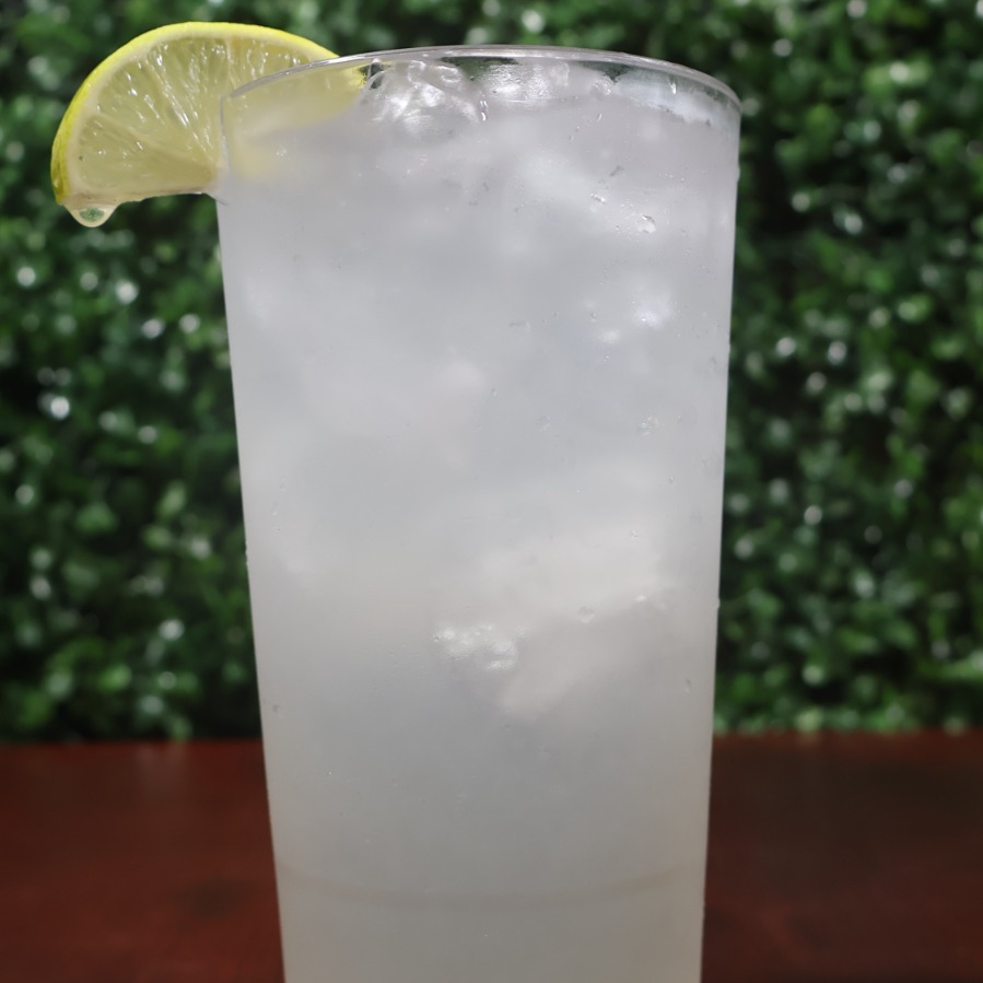 LIMONADA