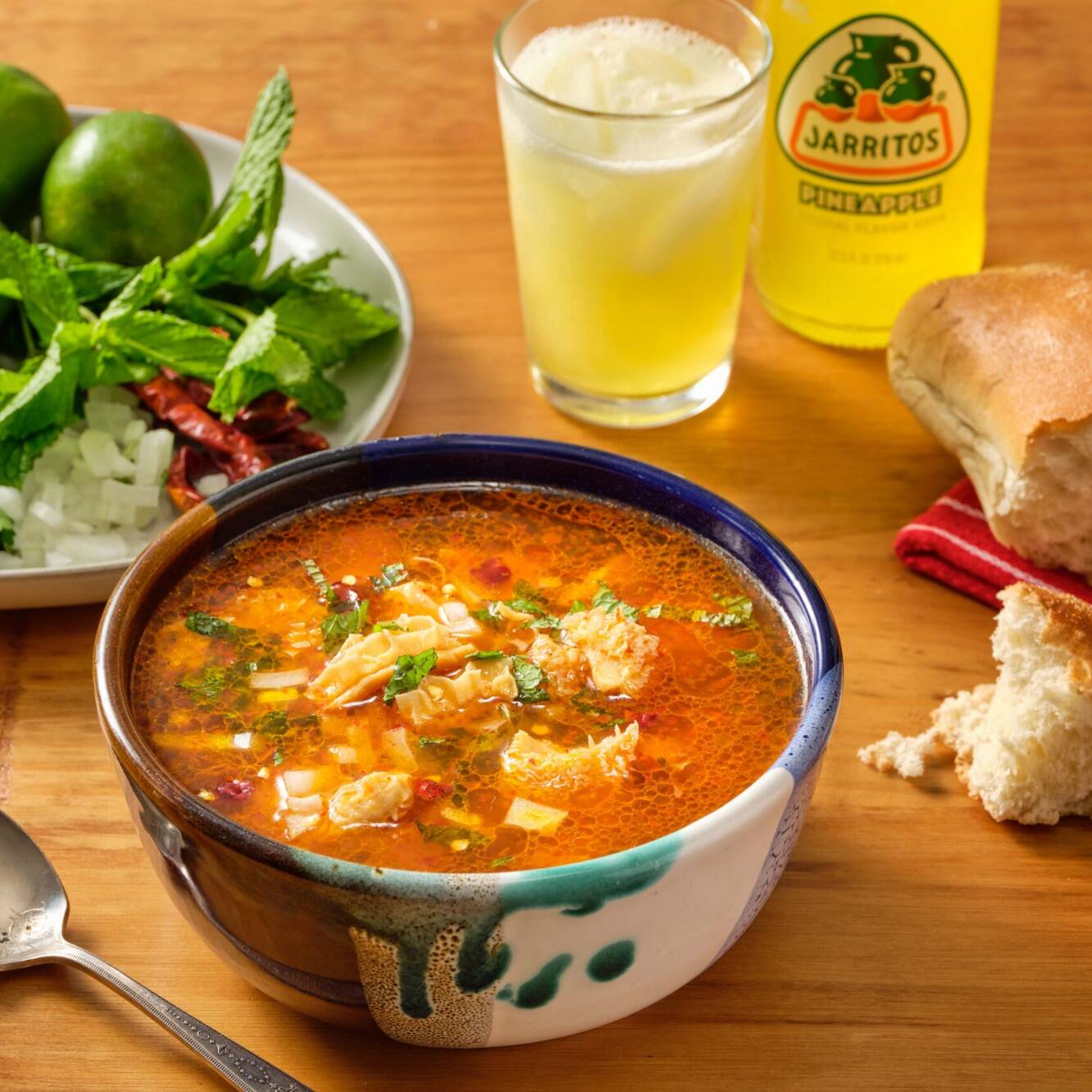 Menudo