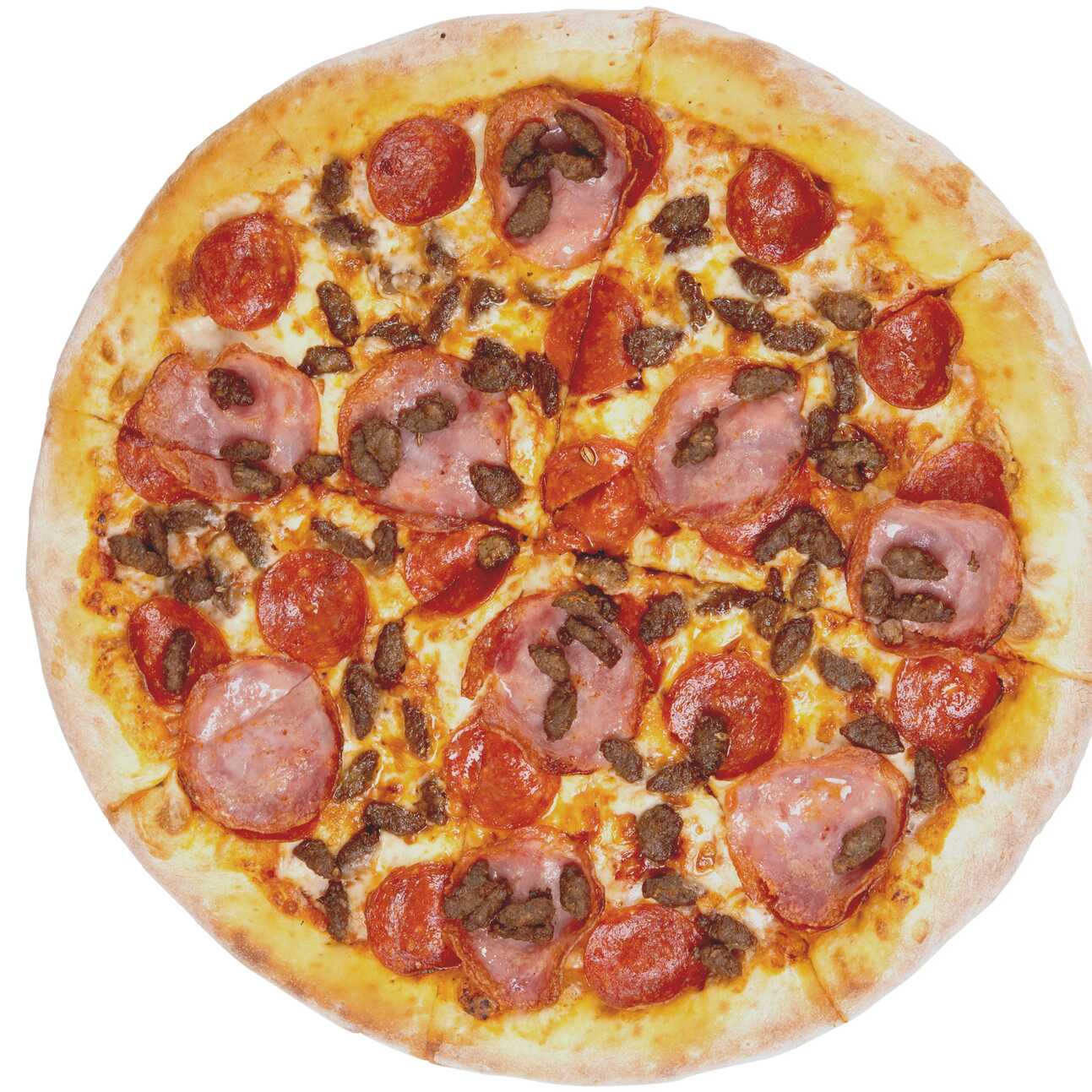 TxMeats
