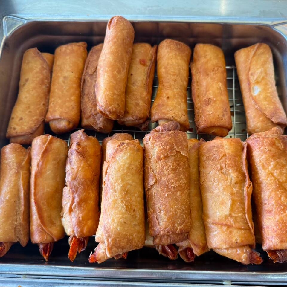 ROLLITO