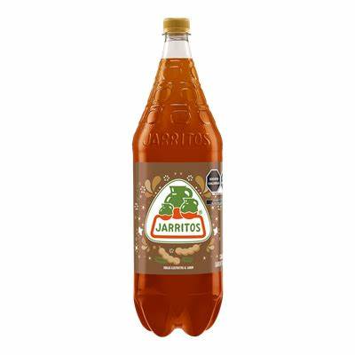 JARRITOS TAMARINDO 2 LT