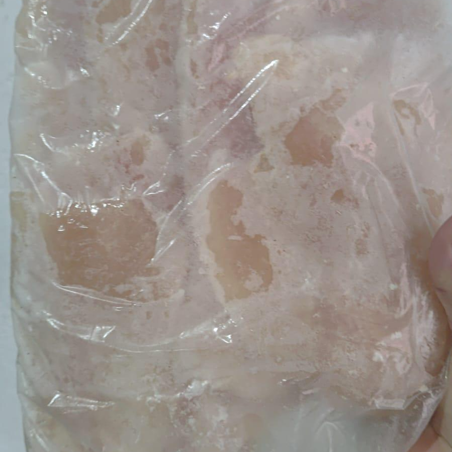 Congelado | 1kg