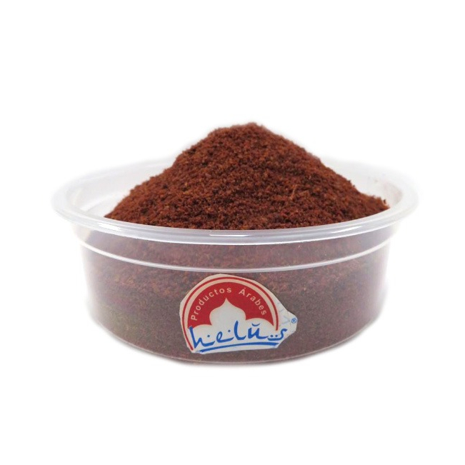 Sumac 250 g