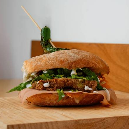 Torta Momaht