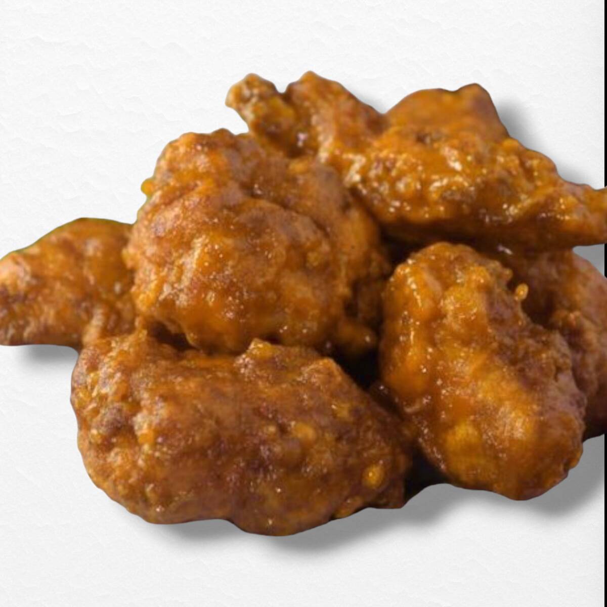 Boneless 250 Gr (Sin Papas)