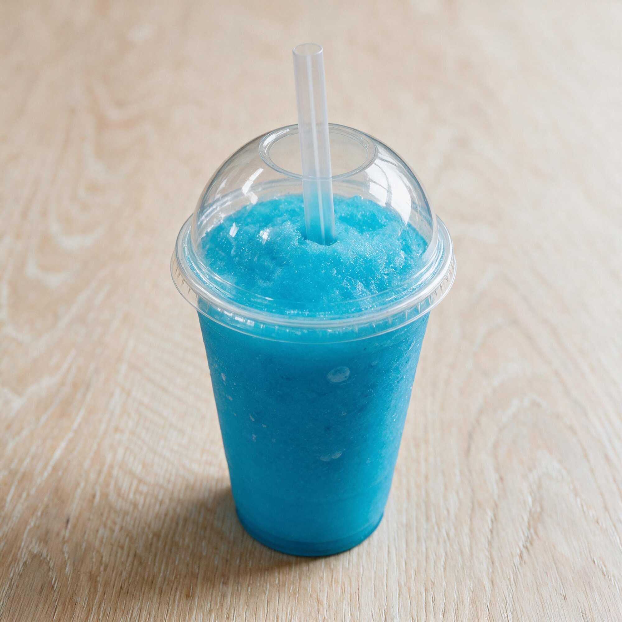 ICCE de mora azul 14oz