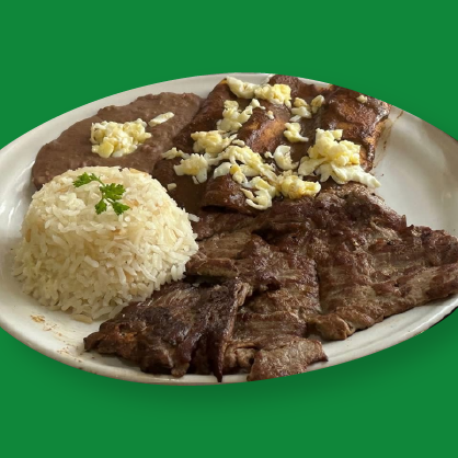 Tampiqueña