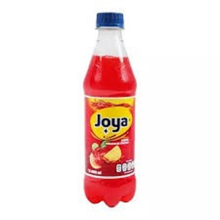 Joya de Ponche 355 ml