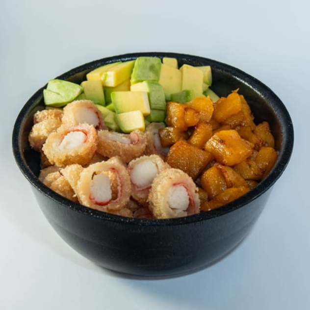 Poke Kany