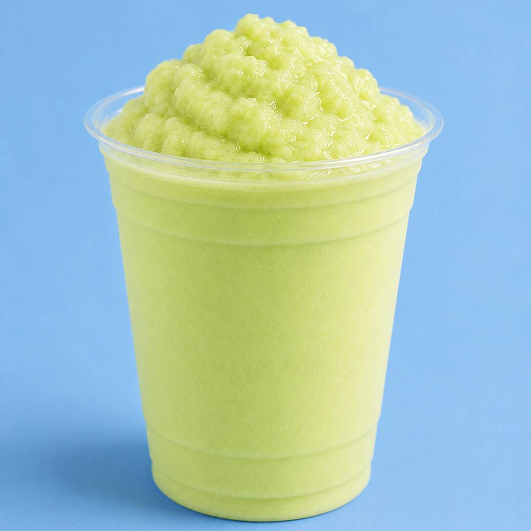 Smoothie Kiwi