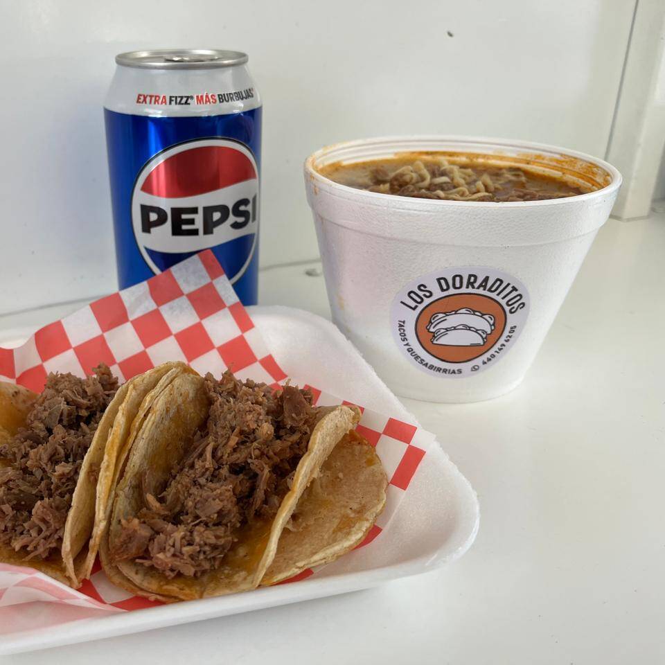 COMBO DORADITOS 7 BIRRIA-MARUCHAN INDIVIDUAL