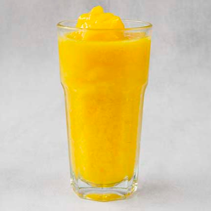 Smoothie Alegría 360 Ml