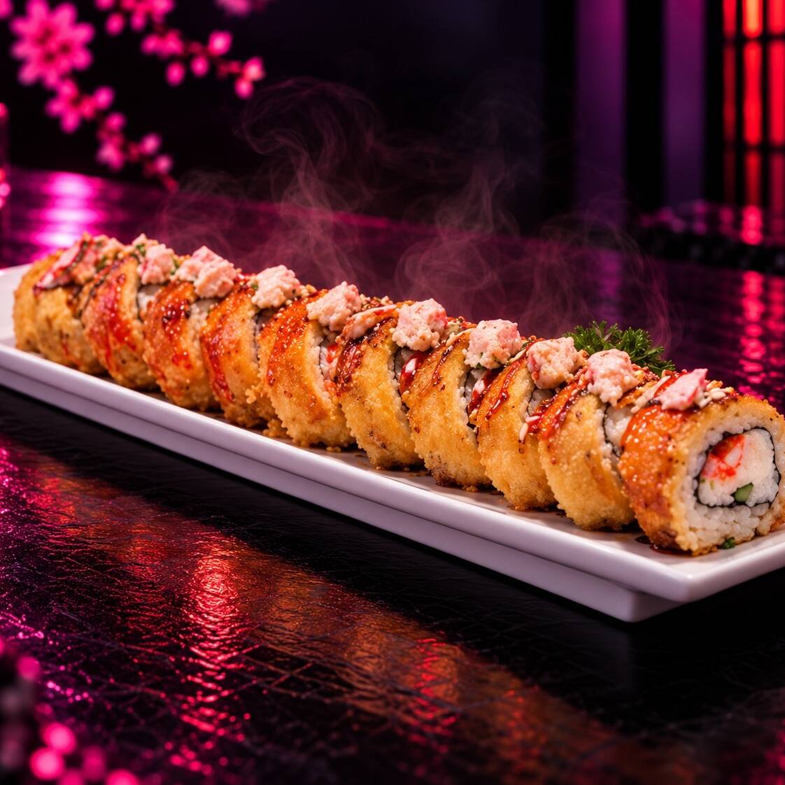 EBI ROLL