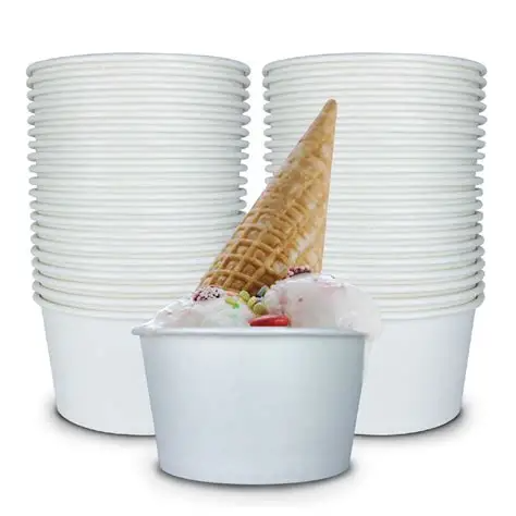 Cono de Nieve