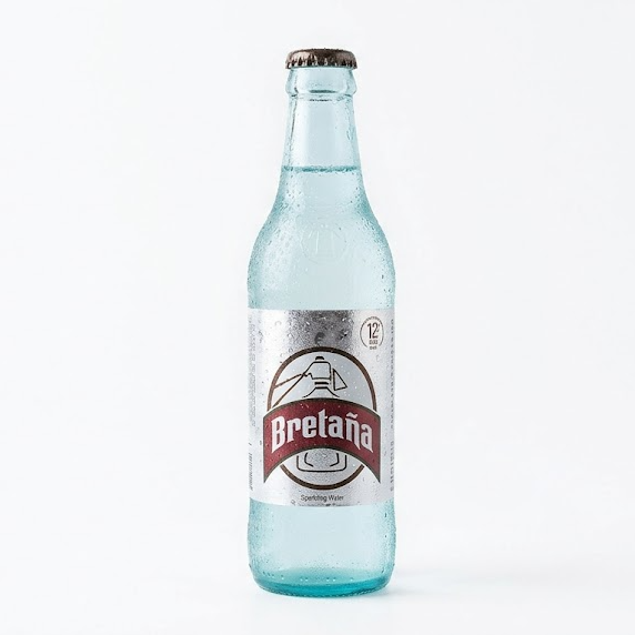 Bretaña