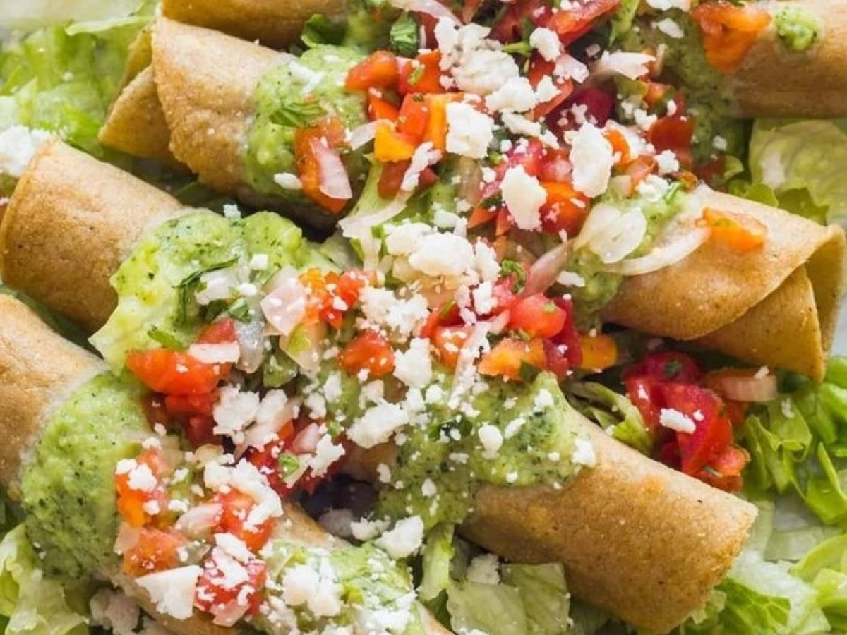 Gorditas San Judas Tadeo