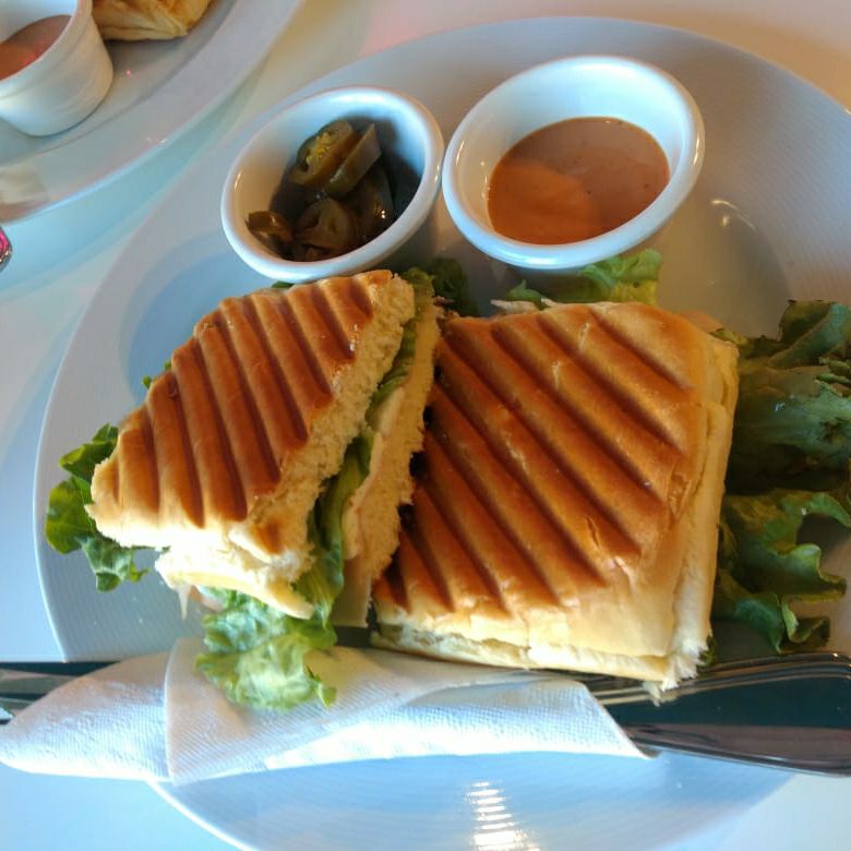 Panini Clásico