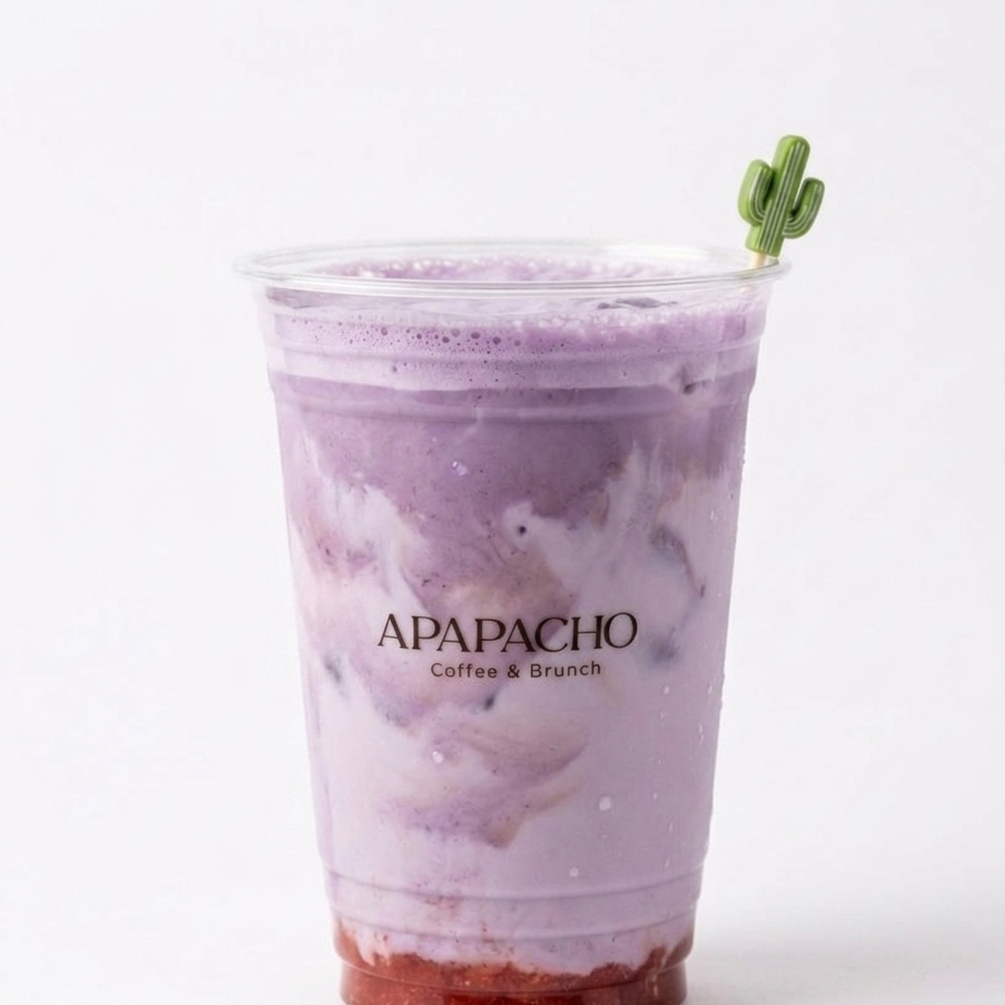 Taro