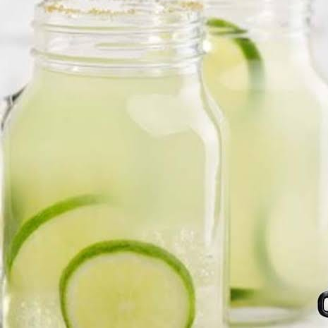 Limonada Litro