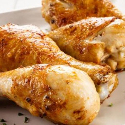 Pollo