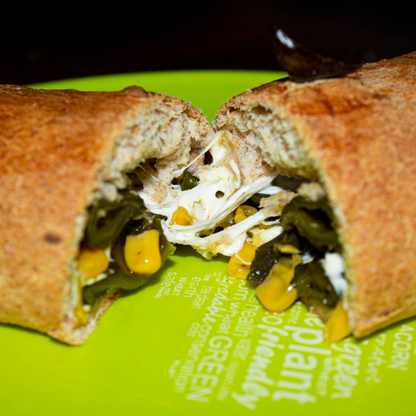 Beguis Poblano
