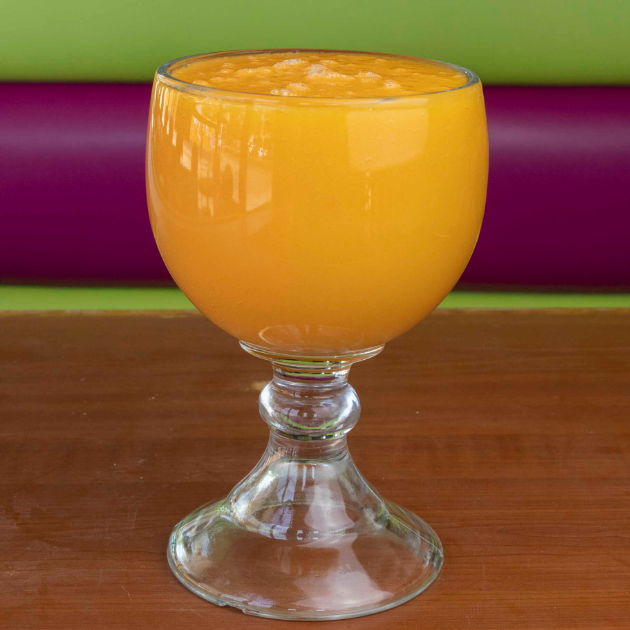 Jugo La Moderna 21 oz