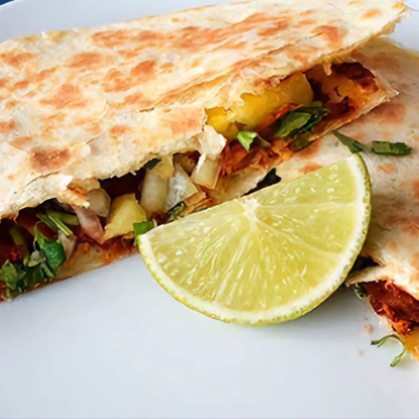 Sincronizada de Pastor