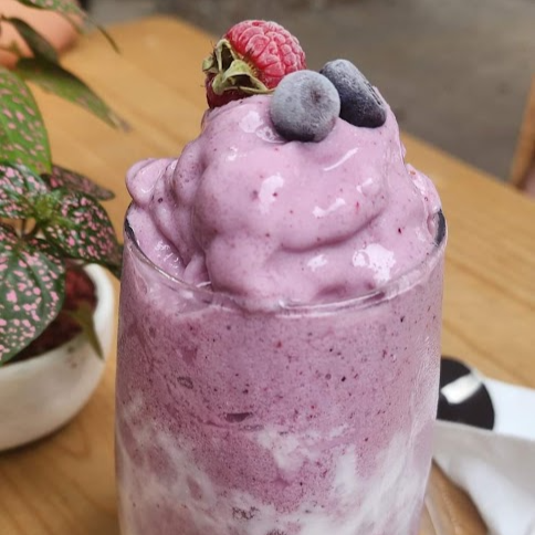 Smoothie