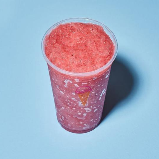 Raspado Sencillo
