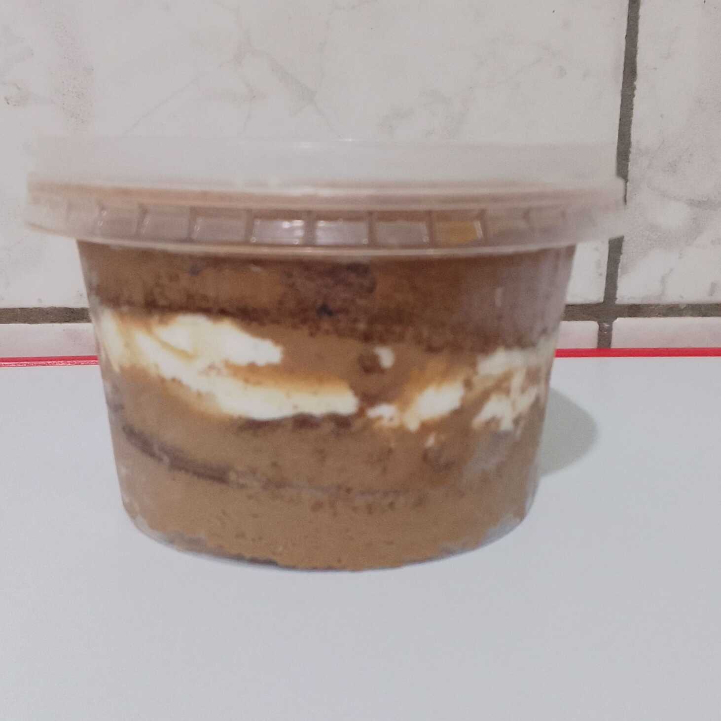 Chocolate com leite ninho
