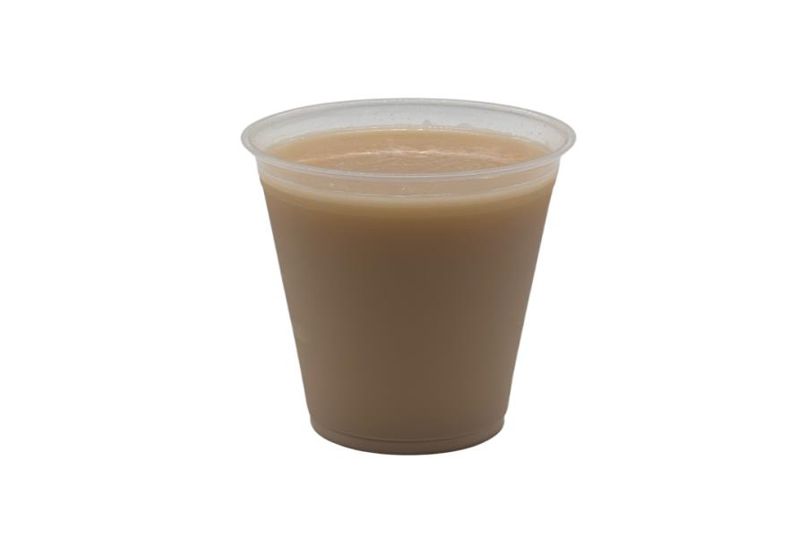 AGUA DE HORCHATA