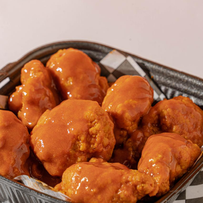 Boneless 250 g