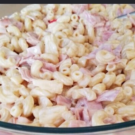 SOPA