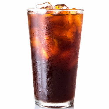 Té Negro