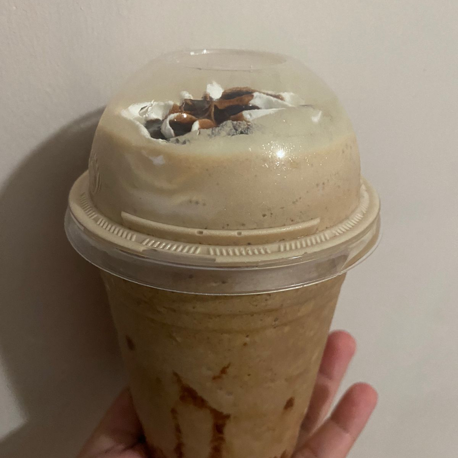 Clasico