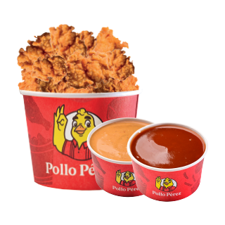 BONGLES PA COMPARTIR